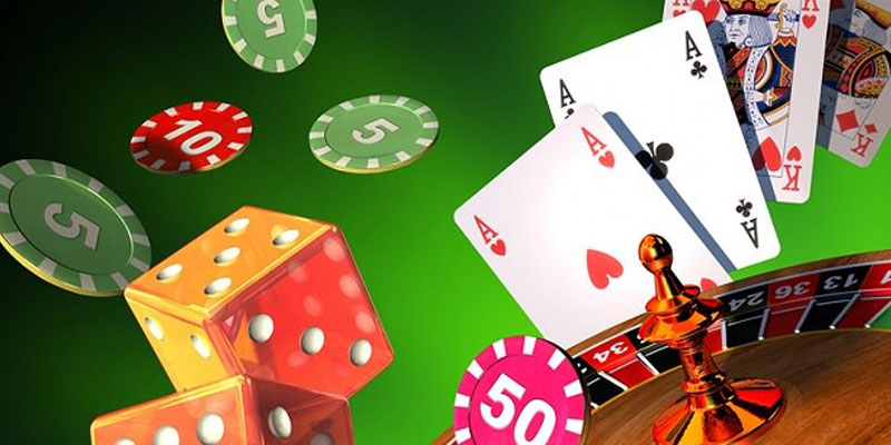 Điều gì tạo ra sức hút vượt trội của chuyên mục?